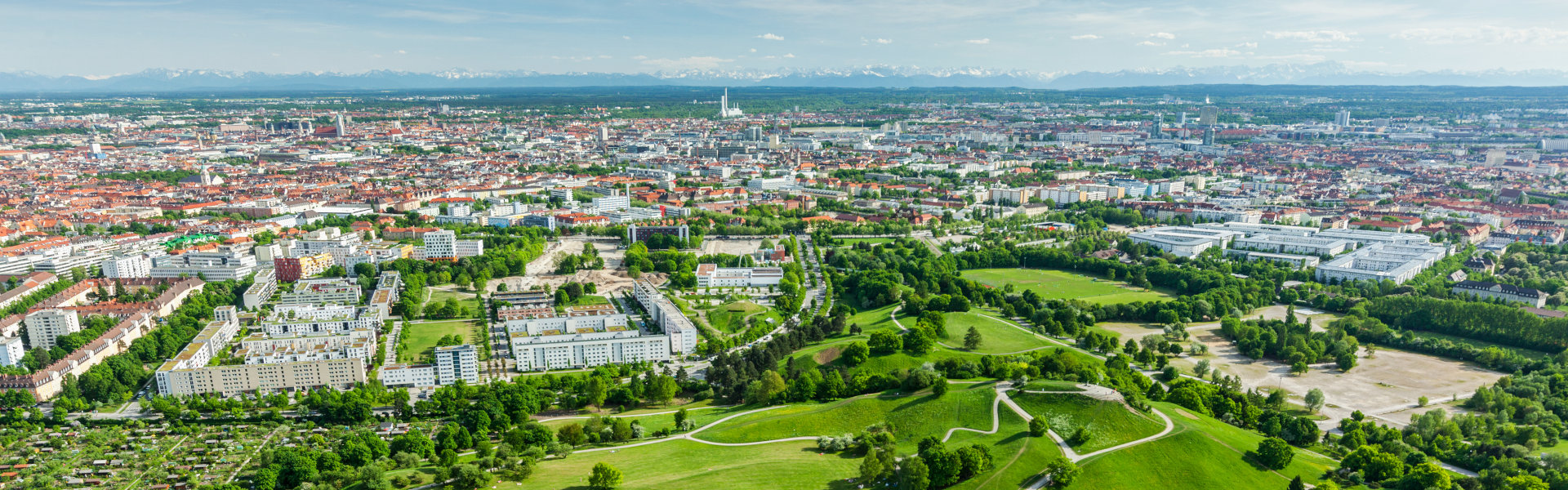 München