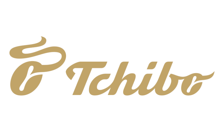 Tchibo Partner Logo